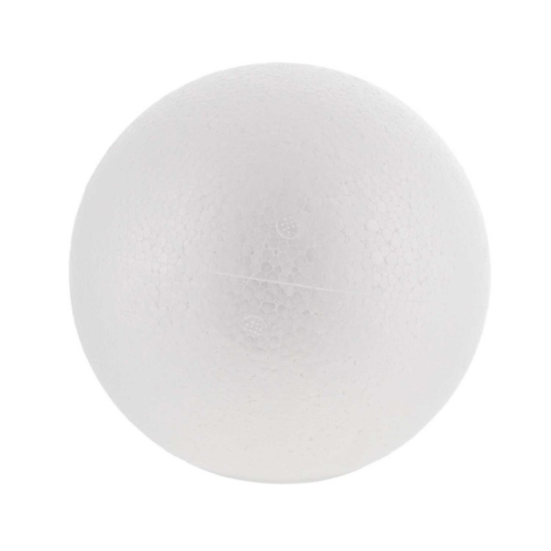 15 cm.�APINDA STRAFOR TOP