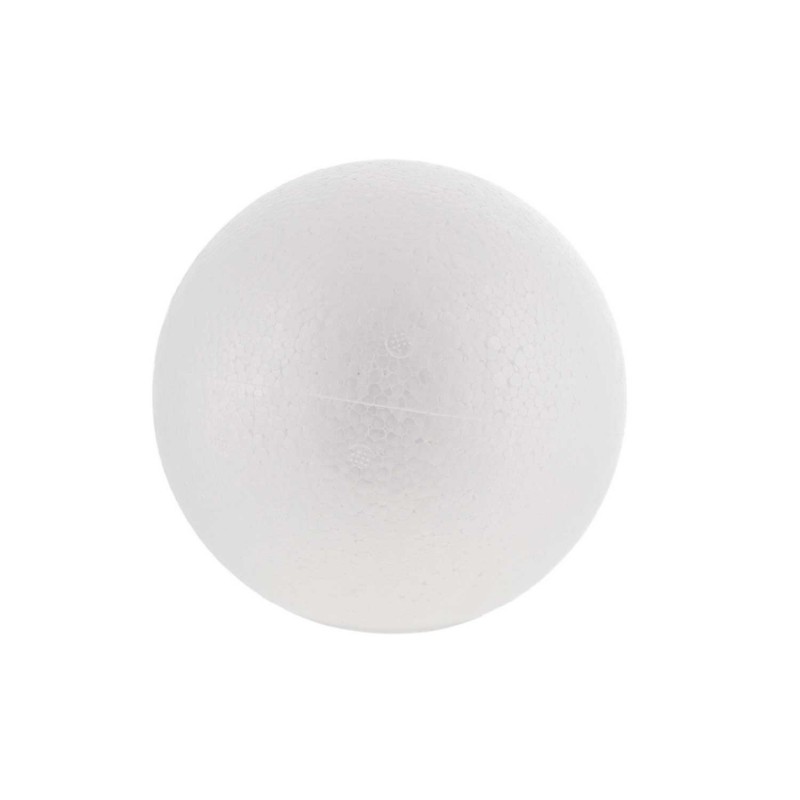 8 cm. �APINDA TOP STRAFOR 6 LI