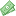 Ucuzdan Pahal�ya