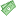 Pahal�dan Ucuza